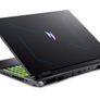 Acer Nitro 16 I5-13420h/16gb/1tb Rtx4050 165hz Image 3