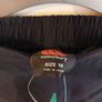 ireland rugby shorts Image 3