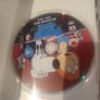 Family Guy DVD Image 6