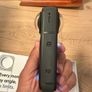 INSTA360 X5 Hardly used (Brand new) Bargain deal Image 5