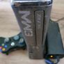 Xbox360 320GB - special edition - Call of Duty MW3 +1Pad (one game) Image 2