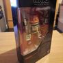 Star Wars Black Series: Chopper (C1-10P) 6'' (Rebels) Image 7