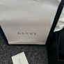 gucci soho camera bag Image 6