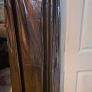 womans dress size 16 Image 4