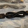 Volex E159216 Vw-1 300v Cable, New Image 2