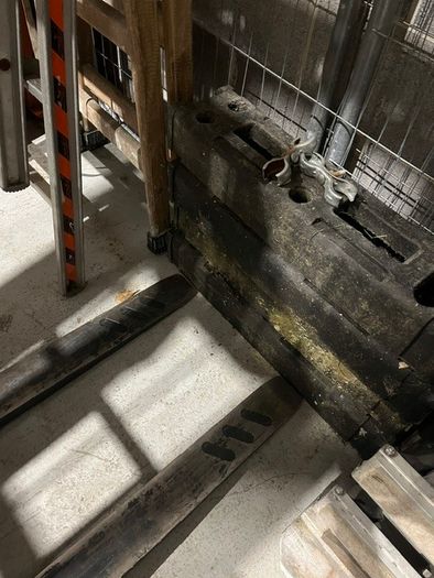 fencing