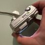 Nikon Coolpix 2200 Image 4