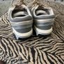 chanel trainers dupes Image 3