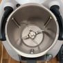 thermomix 6 Image 3