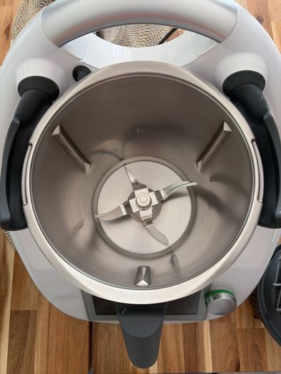 thermomix 6