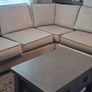sofa Image 2