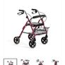 Rollator Image 3