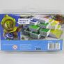 LEGO House Home of The Brick Memory of The Day Billund House Fish Tank Set 3850061 From Lego House Grand Opening Exclusive Limited Edition Rare Hard Image 5