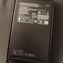 Samsung S24 8/128GB EU New Image 2