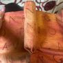 Monkwell Curtains Full Length , good  condition. Image 3