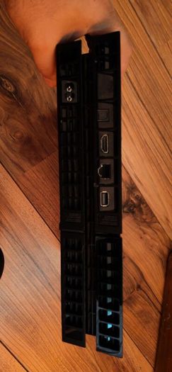 PS4 great price