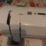 brother ls14s sewing machine Image 3