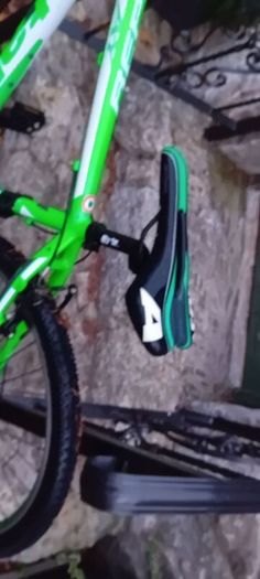 Mountain Bike Bargin