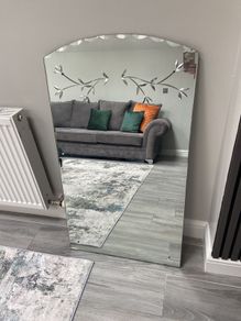 mirror