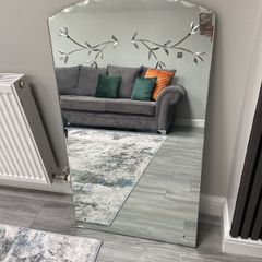 mirror