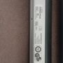 Roof Bars Image 2