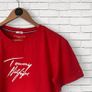 Tommy Hilfiger T-Shirt Image 2