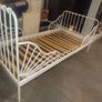 Child's bed Image 4