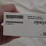Xiaomi Redmi 15 128gb GB Sim Free Brand New Box Open Image 2
