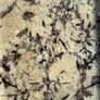 Marble Ding table Image 7
