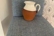 Stephen Pearse 3 pint Jug