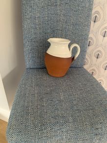 Stephen Pearse 3 pint Jug