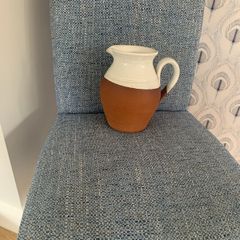 Stephen Pearse 3 pint Jug