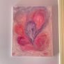 Original Abstract Painting Life Image 7