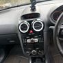2012 Opel Corsa - please read the description! Image 4
