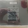 White Lies CD - To Lose My Life... Image 2