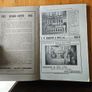 The Irish Ecclesiastical Records X 18.1945-1957. A Monthly Journal Under Episcopal Sanction. See Photos. Image 5
