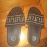 girls shoes Image 6