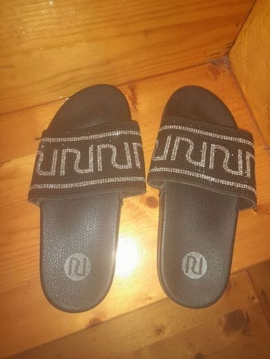 girls shoes