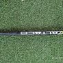 Ping G25 Driver Image 6