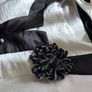 Dress Set 2 pcs Image 5
