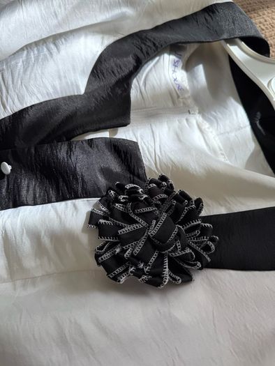 Dress Set 2 pcs