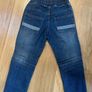 Dunnes Boy's Jeans age 3 (20"/51cm) Image 2