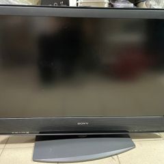 Sony Bravia Tv
