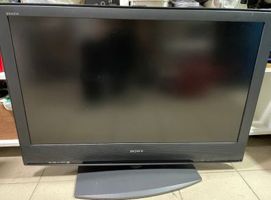 Sony Bravia Tv
