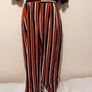 Culottes, Trousers Image 6