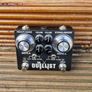 kingtone the Duellist overdrive Image 2