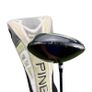 Ping Rapture V2 Driver / 10.5 Degree / TFC 939D 52g Regular Image 3