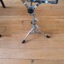 Practice Pad and Stand Image 2