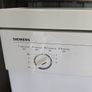 Dishwasher Siemens Image 3