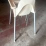 High Chair Image 3